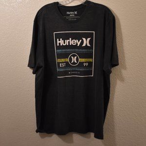 Hurley Shirt